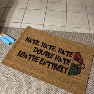 Natlin ha añadido una foto de su compra
