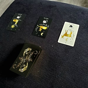 Nieaktywne konto dodał(a) zdjęcie swoich zakupów