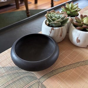 Karen added a photo of their purchase