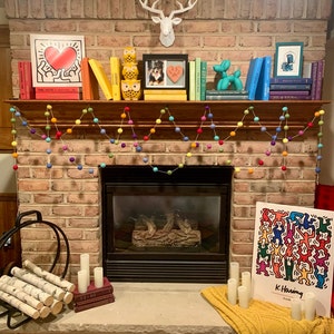 Anne added a photo of their purchase