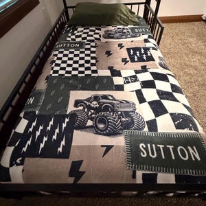 Samantha added a photo of their purchase