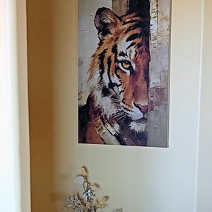 Frances added a photo of their purchase
