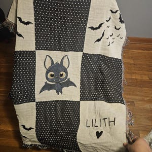 Alessandra added a photo of their purchase