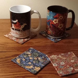 Jim added a photo of their purchase