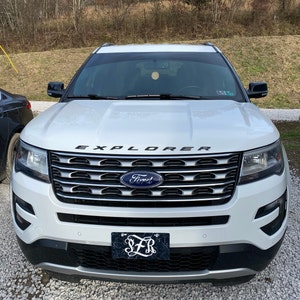 Paulina added a photo of their purchase