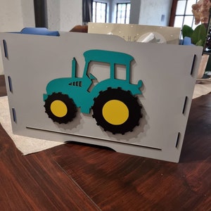 Shani added a photo of their purchase