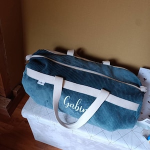 Chloé a ajouté une photo de son achat