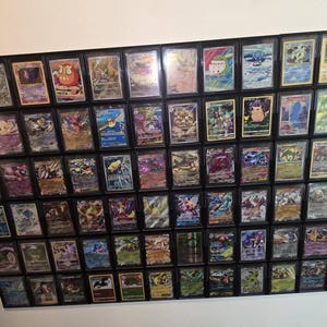 Caitlin added a photo of their purchase