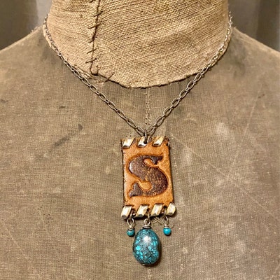 Vintage Lucchese Black Cherry Cowboy Boots Men's Size 9-L681424 9 38762