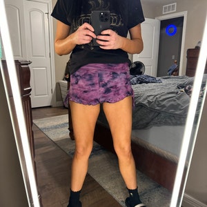 AmandaLC ha añadido una foto de su compra