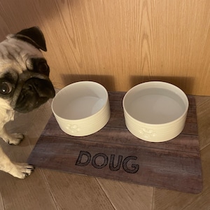 clemmie added a photo of their purchase