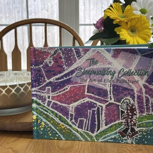 Melissa added a photo of their purchase
