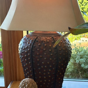 Susan added a photo of their purchase