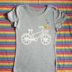 Bree added a photo of their purchase