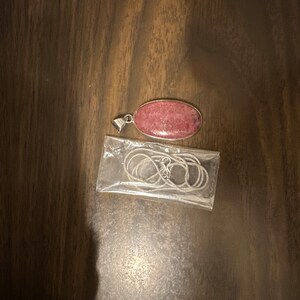 Suzanne added a photo of their purchase