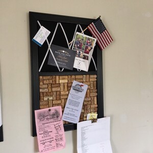 Melissa ha añadido una foto de su compra