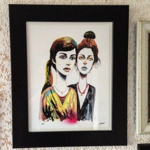 David Fletcher added a photo of their purchase