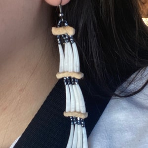 Shania added a photo of their purchase