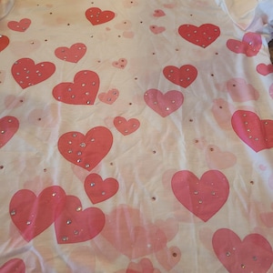 Kasey added a photo of their purchase