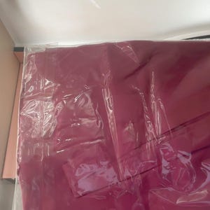 Margarita added a photo of their purchase