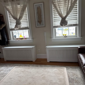 Jenn ha añadido una foto de su compra