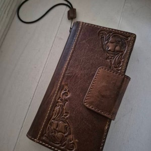 bernard added a photo of their purchase