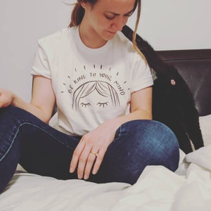 Marissa added a photo of their purchase