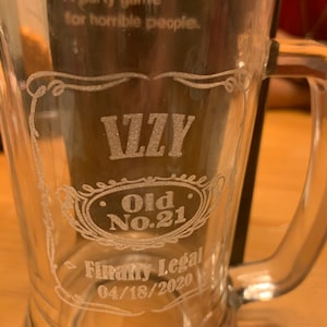 Bri added a photo of their purchase