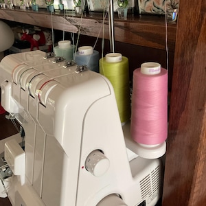 Johanna added a photo of their purchase