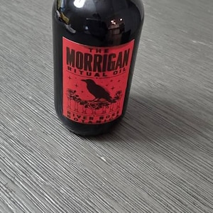 Tanya added a photo of their purchase