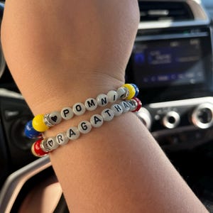 Jessica a ajouté une photo de son achat