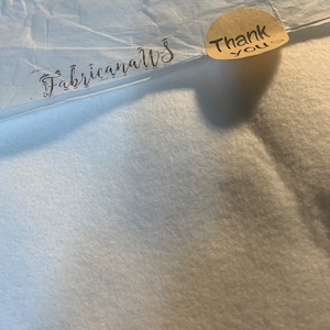 Robbi added a photo of their purchase