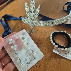 Reyntiens added a photo of their purchase