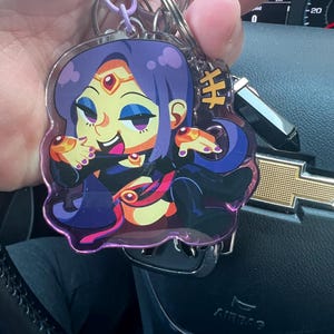 UrsaMajors added a photo of their purchase