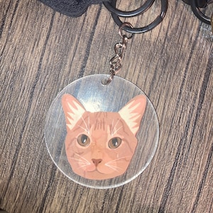 Brianna added a photo of their purchase
