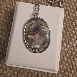 Hope adicionaram uma foto da sua compra