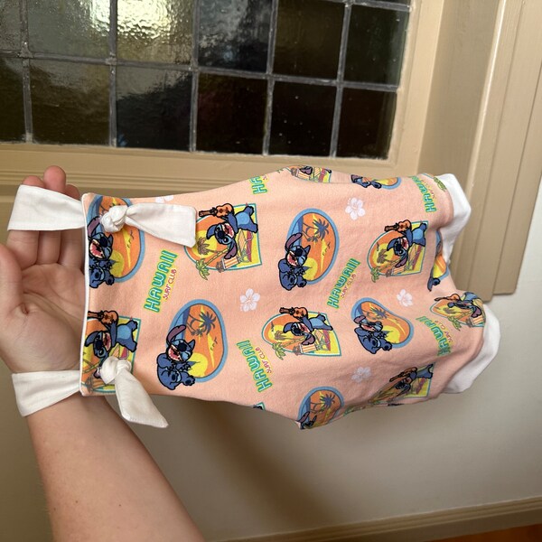 Bailey Boys Toddler Blue Plaid Shorts with Puppy Dog Shirt