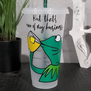 Laura ha añadido una foto de su compra