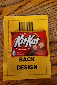 1500+ Party Favor Templates , Template Bundle , Party Favors, Chip Bag Template , Chocolate Bar Wrapper Template ,Ring lollypop template