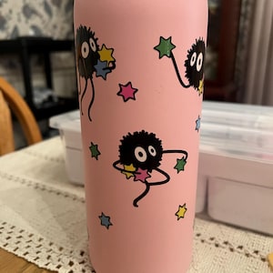 E added a photo of their purchase