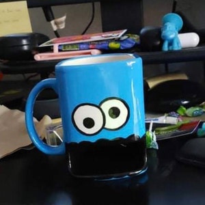 Katia added a photo of their purchase