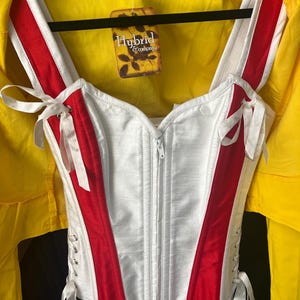 Nikki ha añadido una foto de su compra