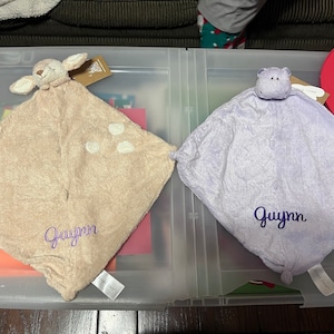 Sarah added a photo of their purchase