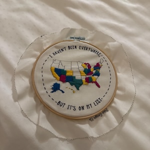 Beejoli added a photo of their purchase