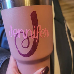Jennifer ha añadido una foto de su compra