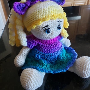 Norma ha añadido una foto de su compra