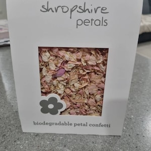 francine added a photo of their purchase