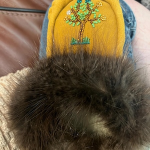 Cheryl added a photo of their purchase