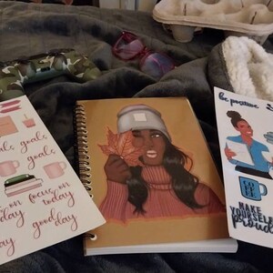 Toni added a photo of their purchase