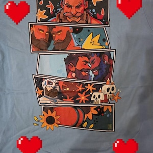 Matt ha añadido una foto de su compra